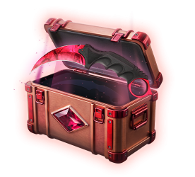 Doppler Hunter