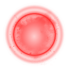 Mysterio (Covert 15%)