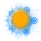 Mission the Detectivo