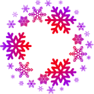 The Santa Hotpizza Edition