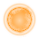 Hotpizza deliveryman