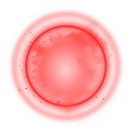 Teddy (Covert 15%) bg