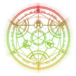 Mission the Hunter bg