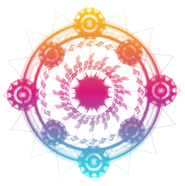 Mission the Jungle bg