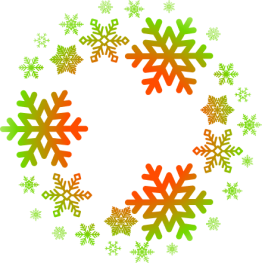 The Snow Terrorist bg