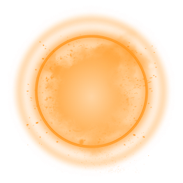 Hotpizza deliveryman bg