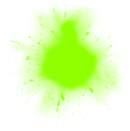 Crazy Easter Egger bg