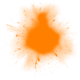 The Traitor Chicky bg