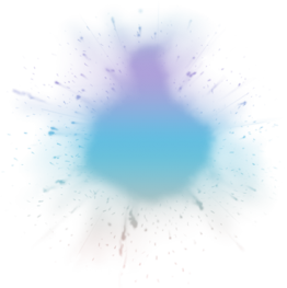 Counter-Gas Elite bg