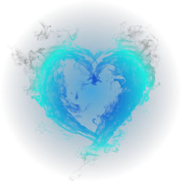 Piri Piri Inferno bg