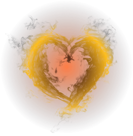 Hazardous Habanero bg