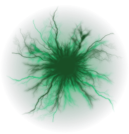 Tactician Panther 4% bg