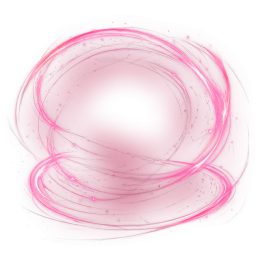 Doppler Hunter bg