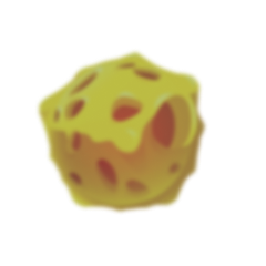 cheese 2