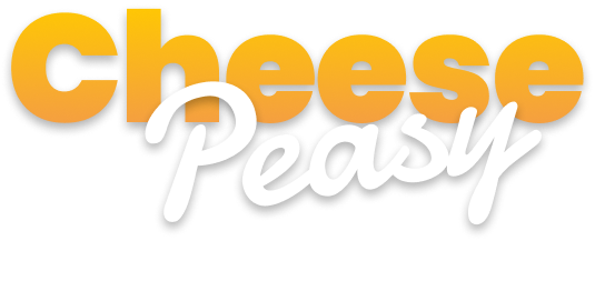 cheese logo